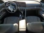 2024 Hyundai Elantra Se   للبيع في Kansas City، KS - Front End