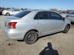 2007 Toyota Yaris  en Venta en Fredericksburg, VA - Rear End