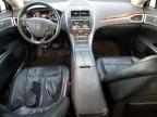 2014 Lincoln Mkz  продається в Windham, ME - Front End