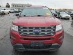 2017 Ford Explorer  for Sale in Littleton, CO - Rear End