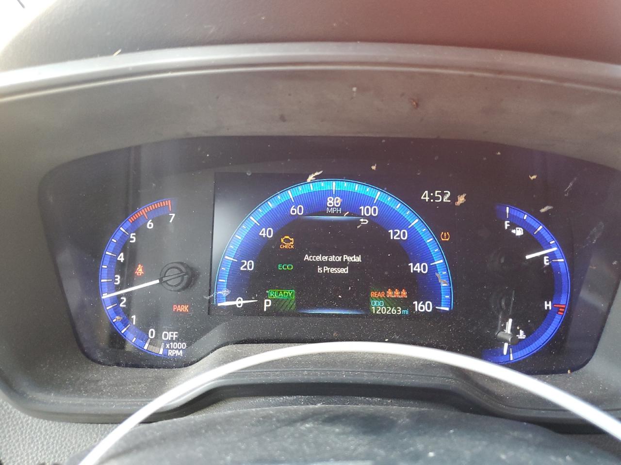2020 Toyota Corolla - Image 9