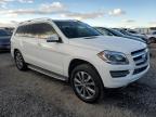 2015 Mercedes-Benz Gl 450 4Matic de vânzare în Magna, UT - Mechanical