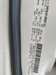 2012 Dodge Grand Caravan Sxt na sprzedaż w Hayward, CA - Minor Dent/Scratches