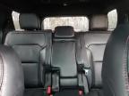 2016 Ford Explorer Sport продається в Waldorf, MD - Side