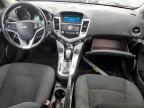 2011 Chevrolet Cruze Eco იყიდება Portland-ში, OR - Front End