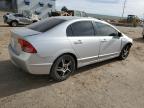 2007 Honda Civic Ex for Sale in Albuquerque, NM - Front End