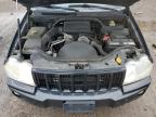 2005 Jeep Grand Cherokee Laredo en Venta en London, ON - Mechanical