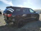 Spartanburg, SC에서 판매 중인 2020 Dodge Durango Sxt - Rear End