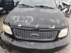 2000 Ford F150 Svt Lightning للبيع في Earlington، KY - All Over