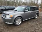 2009 FORD FLEX SEL for sale at Copart ON - COOKSTOWN