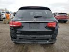 2019 Mercedes-Benz Glc 300 4Matic de vânzare în Dyer, IN - Side