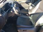 2024 Volkswagen Tiguan Se R-Line Black en Venta en Longview, TX - All Over