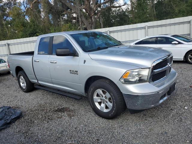 2015 Ram 1500 Slt