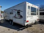2009 Rockwood Ultra Lite for Sale in Lexington, KY - All Over