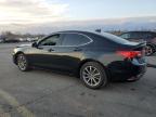 2020 Acura Tlx  за продажба в Pennsburg, PA - Front End