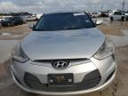 2013 Hyundai Veloster  for Sale in Houston, TX - Mechanical