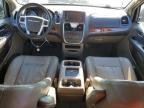 Cahokia Heights, IL에서 판매 중인 2014 Chrysler Town & Country Touring - Front End