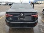 2019 Volkswagen Jetta S للبيع في Woodhaven، MI - Front End