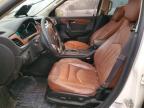 2015 Chevrolet Traverse Ltz en Venta en Tanner, AL - Front End