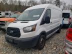 2019 Ford Transit T-350 for Sale in West Warren, MA - Side