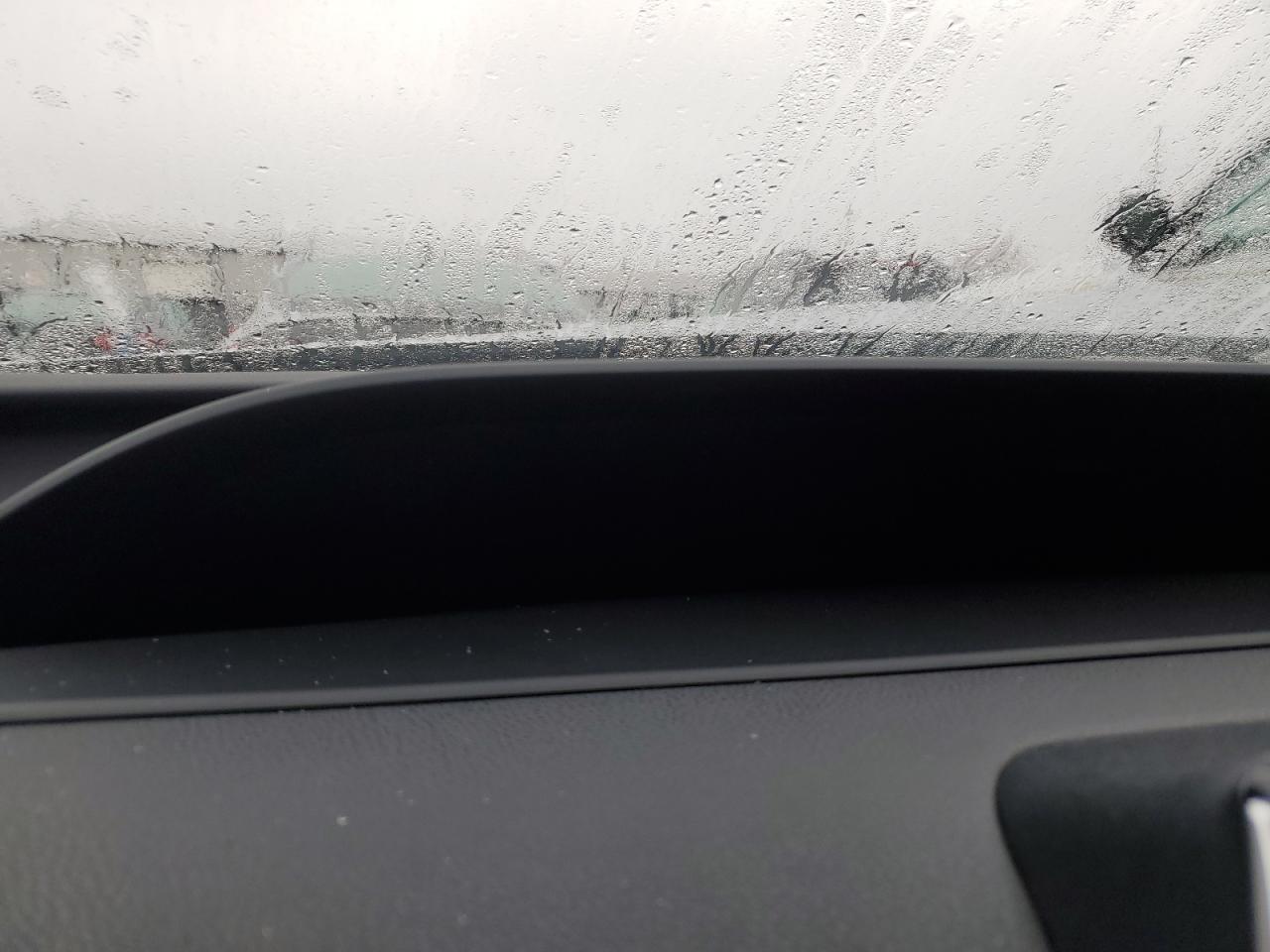 2016 Toyota Prius VIN: JTDKBRFU7G3007909 Lot: 80517744