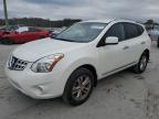 2013 Nissan Rogue S იყიდება Lebanon-ში, TN - Front End