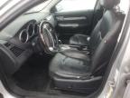 2010 Chrysler Sebring Limited იყიდება Lebanon-ში, TN - Front End