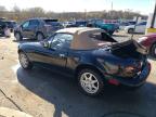 1996 Mazda Mx-5 Miata  for Sale in Louisville, KY - Rear End