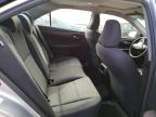 2015 Toyota Camry Le en Venta en West Warren, MA - Front End