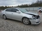 2008 Toyota Avalon Xl na sprzedaż w Prairie Grove, AR - Front End