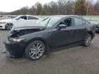 2024 Mazda 3 Preferred de vânzare în Brookhaven, NY - Front End