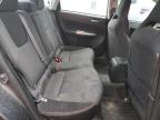 2010 Subaru Impreza Wrx Limited for Sale in San Martin, CA - Front End