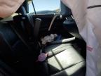 2016 Toyota Rav4 Limited for Sale in Tulsa, OK - All Over