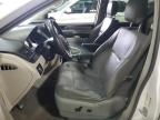 2013 Volkswagen Routan Se for Sale in Ham Lake, MN - Front End