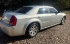 2006 Chrysler 300 Touring للبيع في Gainesville، GA - Damage History