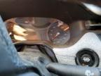 2022 Jeep Compass Latitude for Sale in Eight Mile, AL - Side