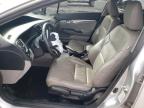 2013 Honda Civic Exl for Sale in Louisville, KY - Front End