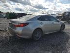 2018 Lexus Es 350 de vânzare în Hueytown, AL - Front End