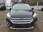 2017 FORD ESCAPE SE for sale at Copart ON - LONDON