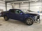 2016 Chevrolet Colorado Z71 zu verkaufen in Greenwood, NE - Front End