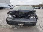 2002 Toyota Avalon Xl en Venta en Lawrenceburg, KY - Rear End