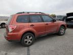 2011 Subaru Forester 2.5X for Sale in North Las Vegas, NV - Minor Dent/Scratches