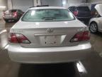 2004 Lexus Es 330 за продажба в Elgin, IL - Side