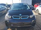 2014 Bmw I3 Bev de vânzare în Chicago Heights, IL - Minor Dent/Scratches