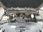 2004 Gmc Yukon Xl Denali for Sale in Eight Mile, AL - Vandalism