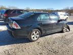 2008 Ford Fusion Se for Sale in Kansas City, KS - Front End