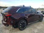 2024 Mazda Cx-90 Premium Plus de vânzare în Loganville, GA - Rear End