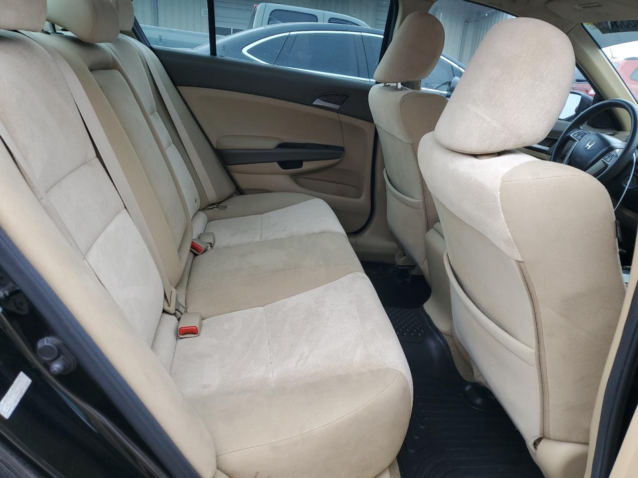 2010 Honda Accord - Image 10