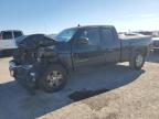 2011 Chevrolet Silverado C1500 Lt на продаже в Indianapolis, IN - Front End