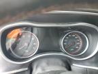 2018 Dodge Charger R/T 392 იყიდება Memphis-ში, TN - All Over